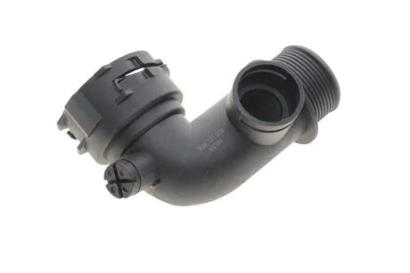 Фланець охолоджуючої рідини ADLER 4G0122293K