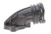 Фланець системи охолодження ADLER 2762000156 (фото 1)