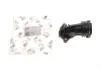 Фланець системи охолодження ADLER 2762000156 (фото 2)