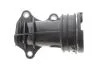 Фланець системи охолодження ADLER 2762000156 (фото 4)