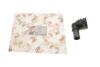 Фланець охолоджуючої рідини ADLER 1K0122291J (фото 2)