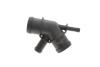 Фланець системи охолодження ADLER 1J0121087A (фото 1)