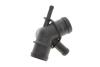 Фланець системи охолодження ADLER 1J0121087A (фото 2)