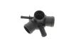 Фланець системи охолодження ADLER 1J0121087A (фото 4)