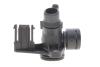 Фланець охолоджуючої рідини ADLER 06H121132H (фото 1)