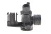 Фланець охолоджуючої рідини ADLER 06H121132H (фото 1)
