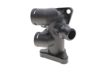 Фланець системи охолодження ADLER 058121132B