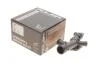 Фланець охолоджуючої рідини ADLER 03L121131K (фото 2)