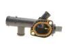 Фланець охолоджуючої рідини ADLER 03L121131K (фото 3)