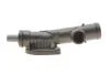 Фланець охолоджуючої рідини ADLER 03L121131K (фото 4)