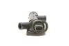 Фланець охолоджуючої рідини ADLER 03L121131K (фото 5)