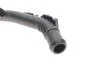 Трубка системи охолодження ADLER 03L121065AJ (фото 3)