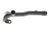 Трубка системи охолодження ADLER 03L121065AJ (фото 4)