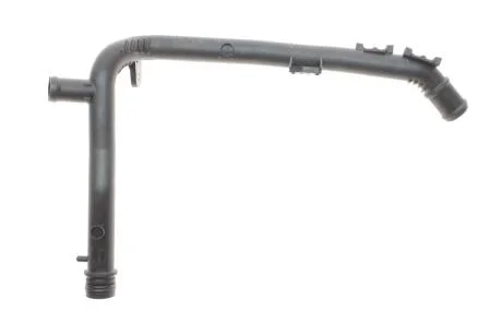 Трубка системи охолодження ADLER 03L121065AJ