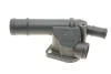 Фланець охолоджуючої рідини ADLER 03G121132B (фото 1)