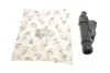 Фланець охолоджуючої рідини ADLER 03G121132B (фото 2)