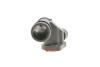 Фланець охолоджуючої рідини ADLER 03G121132B (фото 3)