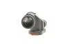 Фланець охолоджуючої рідини ADLER 03G121132B (фото 3)