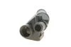 Фланець охолоджуючої рідини ADLER 03G121132B (фото 4)