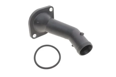 Фланець системи охолодження ADLER 038121121D