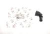 Фланець охолоджуючої рідини ADLER 7M0122291 (фото 4)