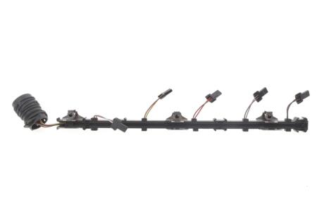 Ремкомплект кабеля форсунки ADLER 70971033