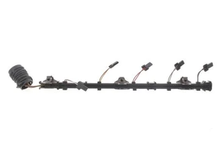 Ремкомплект кабеля форсунки ADLER 70971033