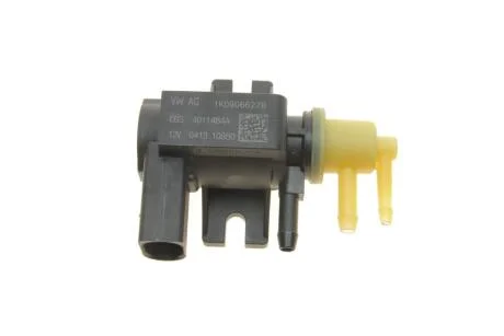 Клапан управління турбіни ADLER 1K0906627B