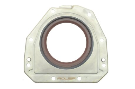 Сальник колінчастого валу ADLER 06H103171F