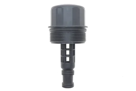 Кришка фільтра масляного ADLER 2721800038