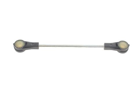 Тяга перемикання передач ADLER 1J0711803C