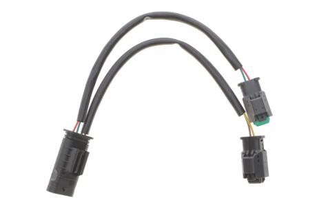 Кабель електропроводки ADLER 12517646145