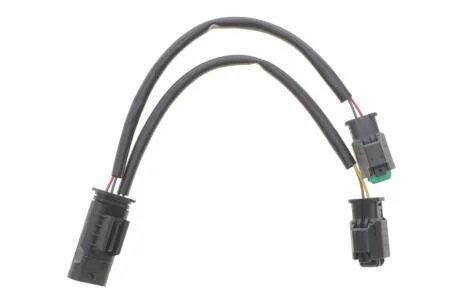 Кабель електропроводки ADLER 12517646145