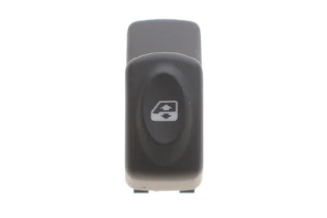 Кнопка склопідйомника ADLER 8200467793