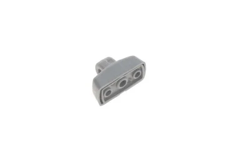 Кронштейн / кріплення ADLER 3B0857561B