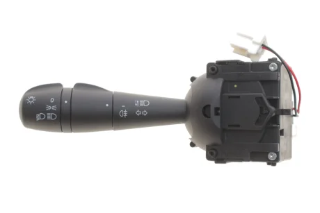 Перемикач підрульовий ADLER 255400813R