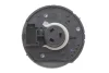 Перемикач світла фар ADLER 3C8941431A (фото 5)