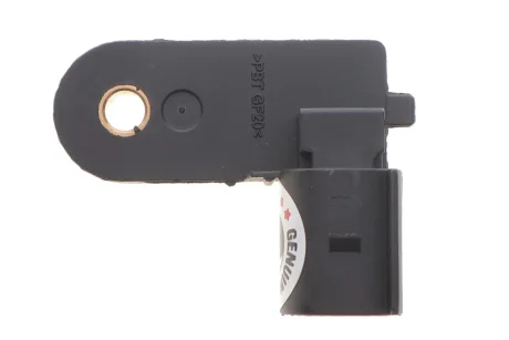 Датчик педалі гальм ADLER 8P0698459B