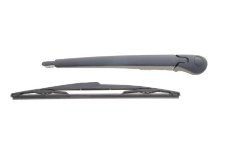 Важіль склоочисника ADLER 7701049011