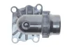 Корпус термостата ADLER 11517823193 (фото 4)