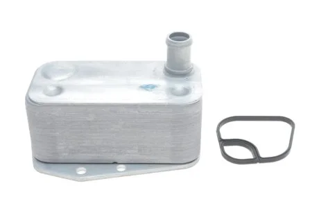 Радіатор масляний ADLER 11427787698