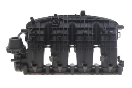Колектор впускний ADLER 06L133201BL