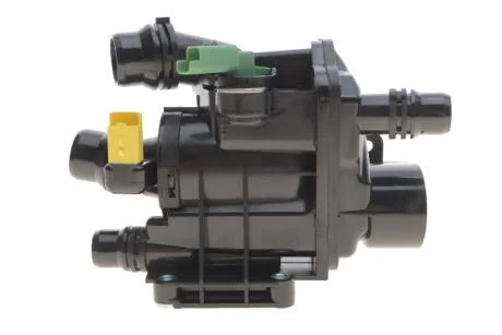 Корпус термостату ADLER 9812131480