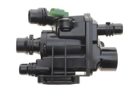 Корпус термостату ADLER 9807198480