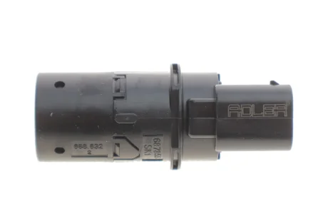 Датчик паркування ADLER 9640968680