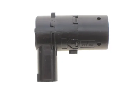 Датчик паркування ADLER 7711134880