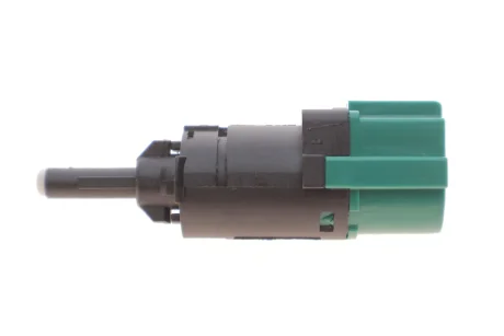 Датчик педалі гальма ADLER 4534.70