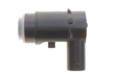 Датчик паркування ADLER 284375765R