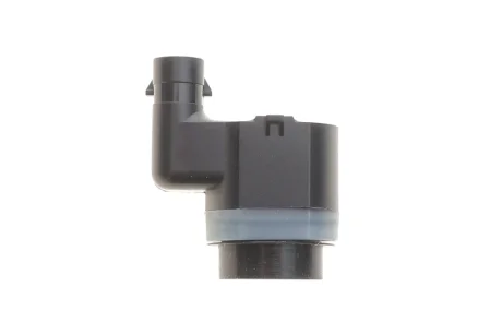 Датчик паркування ADLER 28438JZ00A