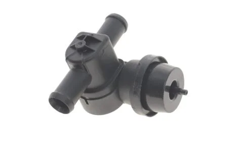 Контрольний клапан ADLER 1J0819809